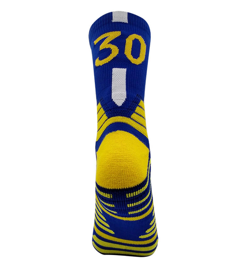 30蓝黄