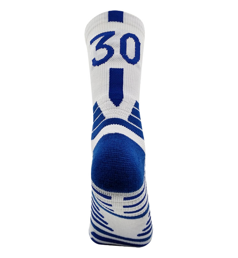 30白蓝