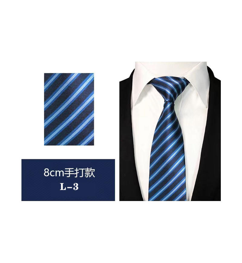 L-3