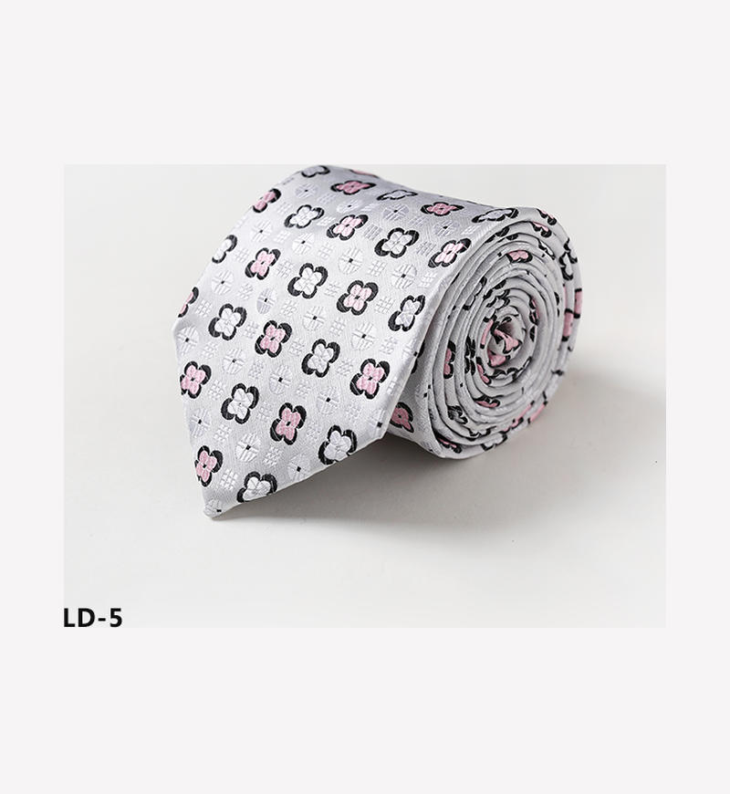 LD-5